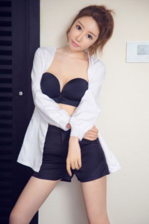 课外辅导在线观看_BD英语电视剧在线观看