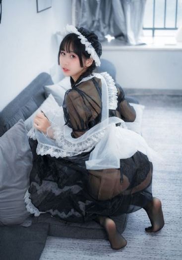 年轻的婶子_剧情片日本电影免费