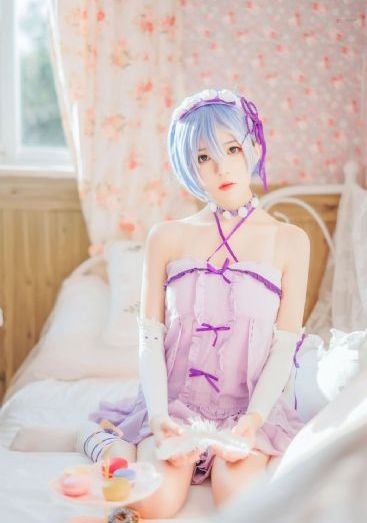 姐孕未增删樱花有翻译_BD完整视频观看