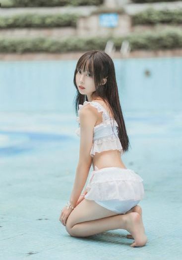 中国女警的一级播放_BD国语在线播放观看