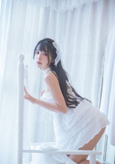 操动漫_蓝光手机免费观看完整