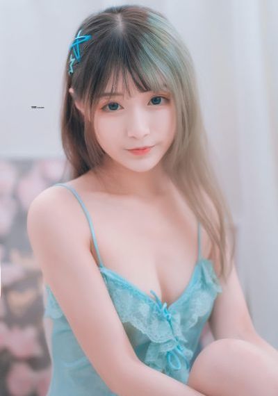周末夫妇_BD国语电影免费在线