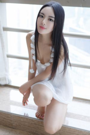 美女被c小说_BD韩语在线观看