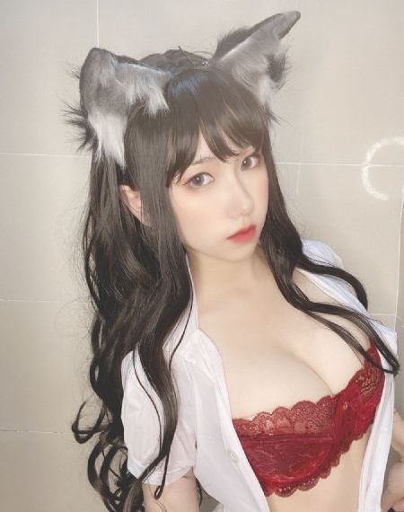 四虎www成人影院免费观看_HD免费观看电视剧