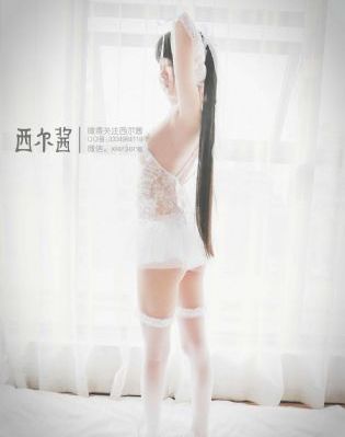 娃娃脸9_1080在线手机播放
