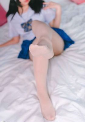 迷宫饭动画第一季樱花_HD神马影院在线