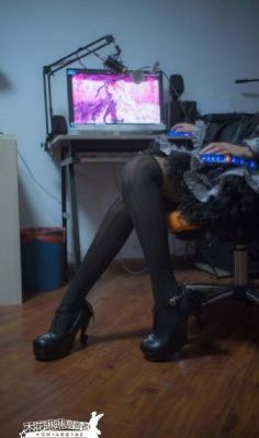 日本尤莉亚在线无删减播放_DVD高清在线