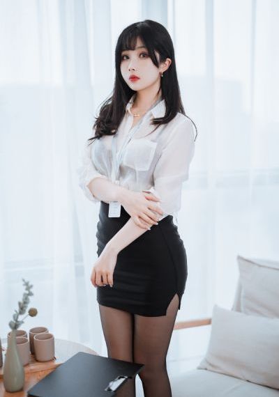 边做边爱免费完整版在线观看_720日韩免费观看