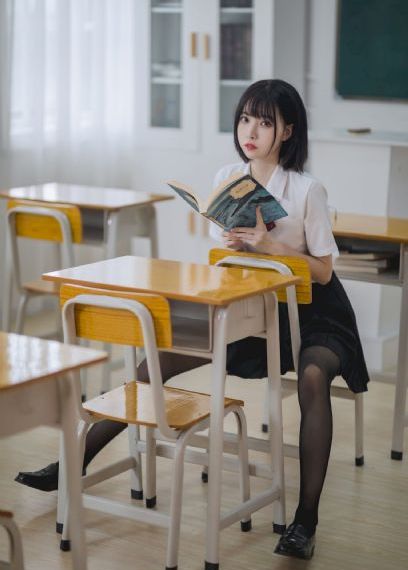 芈月传第81集免费播放_超清在线观看视频