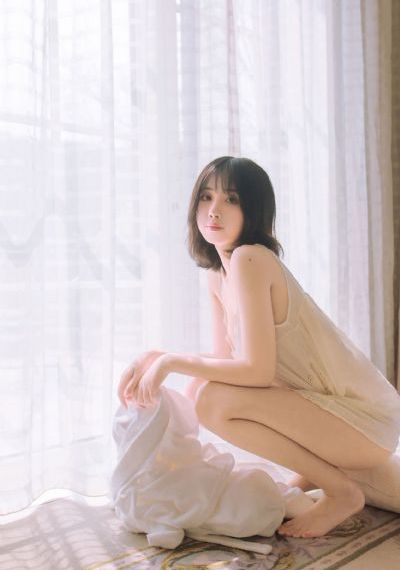 老女人在线_720电影在线看