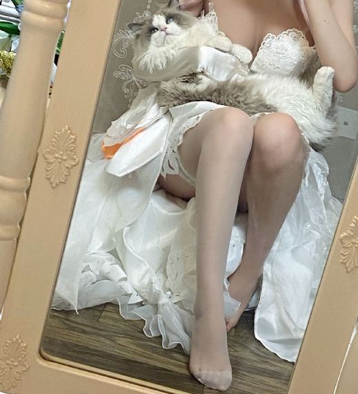 祝你幸福_HD高清电影在线