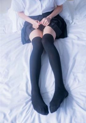 做我的奴隶电影_成长在线视频免费观看