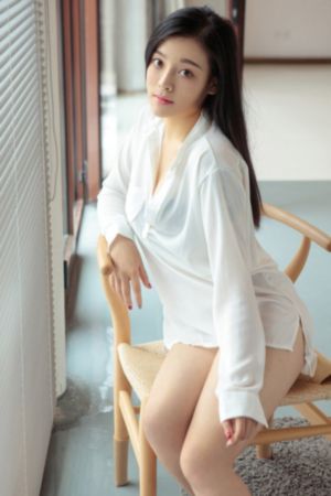 双娇短剧_720免费播放