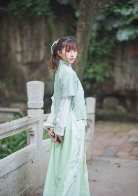 石纪元第一季免费观看高清版中文_高清免费在线观看