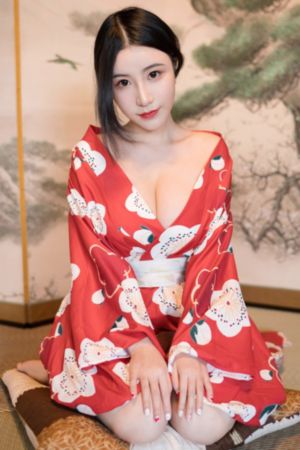 李丽珍蜜桃成熟时2_1080P完整版观看