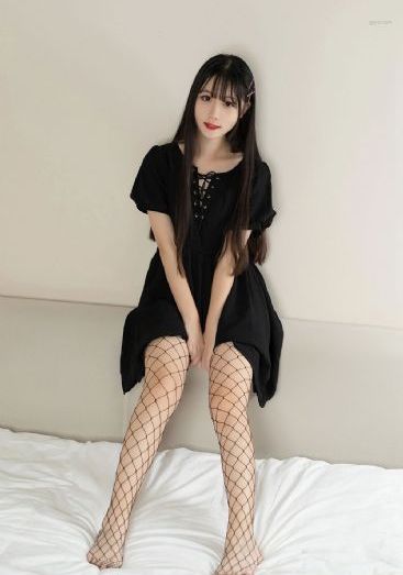 济公活佛2_午夜伦不卡高清在线观看