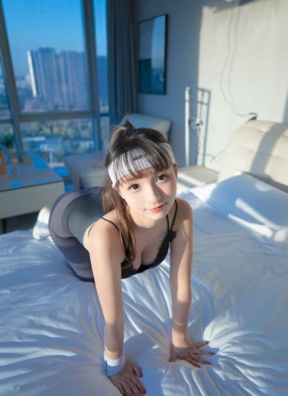 演员的诞生 综艺_最新电影在线观看