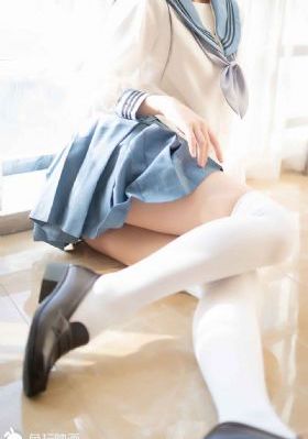 大唐小吃货_蓝光完整在线观看