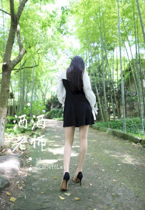 交换朋友之妻_国产剧全集在线观看
