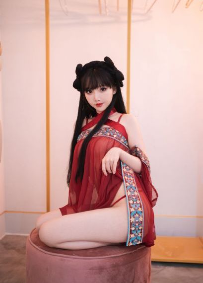 他与她_电视剧完整版在线观看