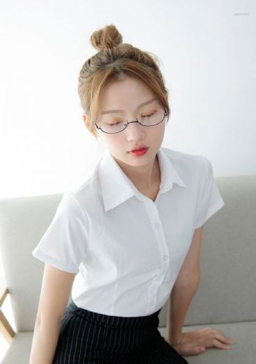 成色在线_1080P在线观看