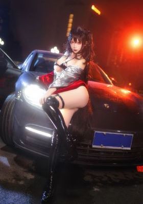 美剧禁区免费观看_4K在线播放观看