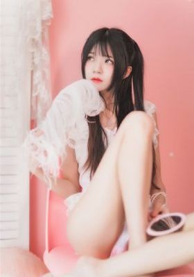 国产人人精品_720全集免费观看