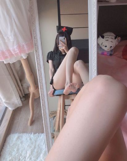 灭火宝贝1_剧情片在线视频观看