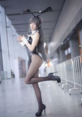 高压监狱2无删减版_4K免费观看电视剧