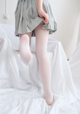 悄悄喜欢你_HD手机在线观看