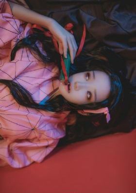 我的幸福婚约日剧在线观看_4K高清迅雷在线观看