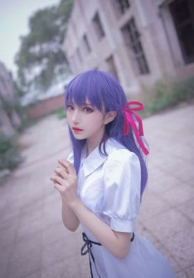 性芭蕾舞女k8播放_中文字幕在线观看