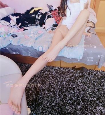 三年片免费观看完整版_高清免费观看视频