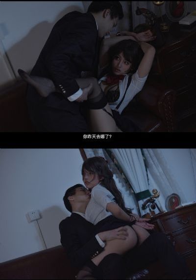 免费看88xxinfo视频_在线免费观看电视剧