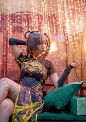 藏娇寡妇_欧美电影在线