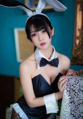 失去你的那一天_超清完整视频观看
