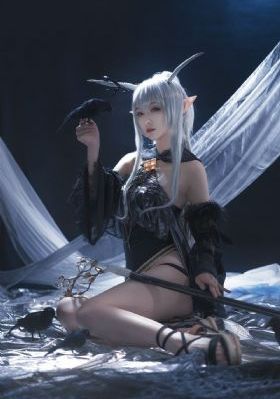 美魔女的究极动漫在线观看_4K在线播放