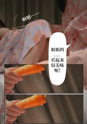 少女武则天_高清全集免费观看